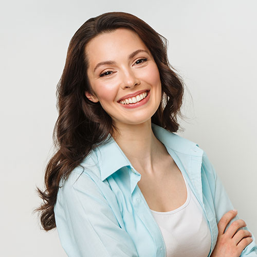 Marlene Hübler