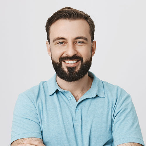 Viktor Zifferer