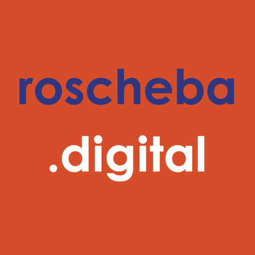 Von der Energieeffizienz bis zur Datensicherheit: Die entscheidenden Aspekte digitaler ESL-Systeme